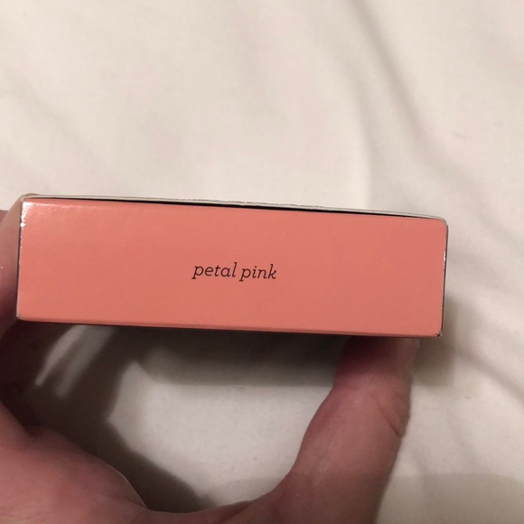 Julep blush 💕 - Picture 2 of 3